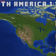 Illustration for article titled Someone Is Re-Building The Entire Planet In emMinecraft/em